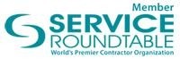 Service Round Table Member